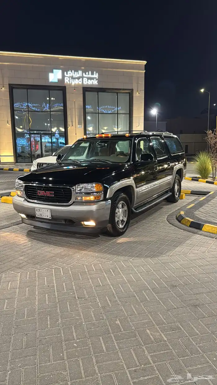 جمس سوبربان2006 1