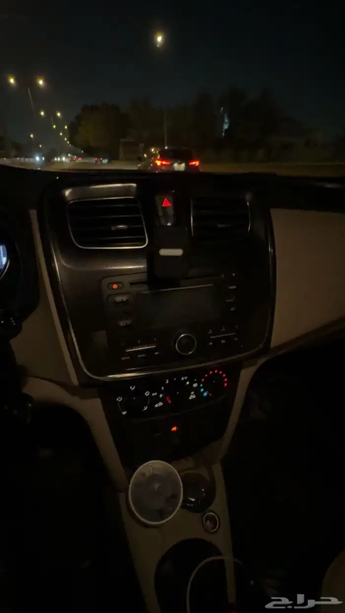 رينو سيمبول 2020 10