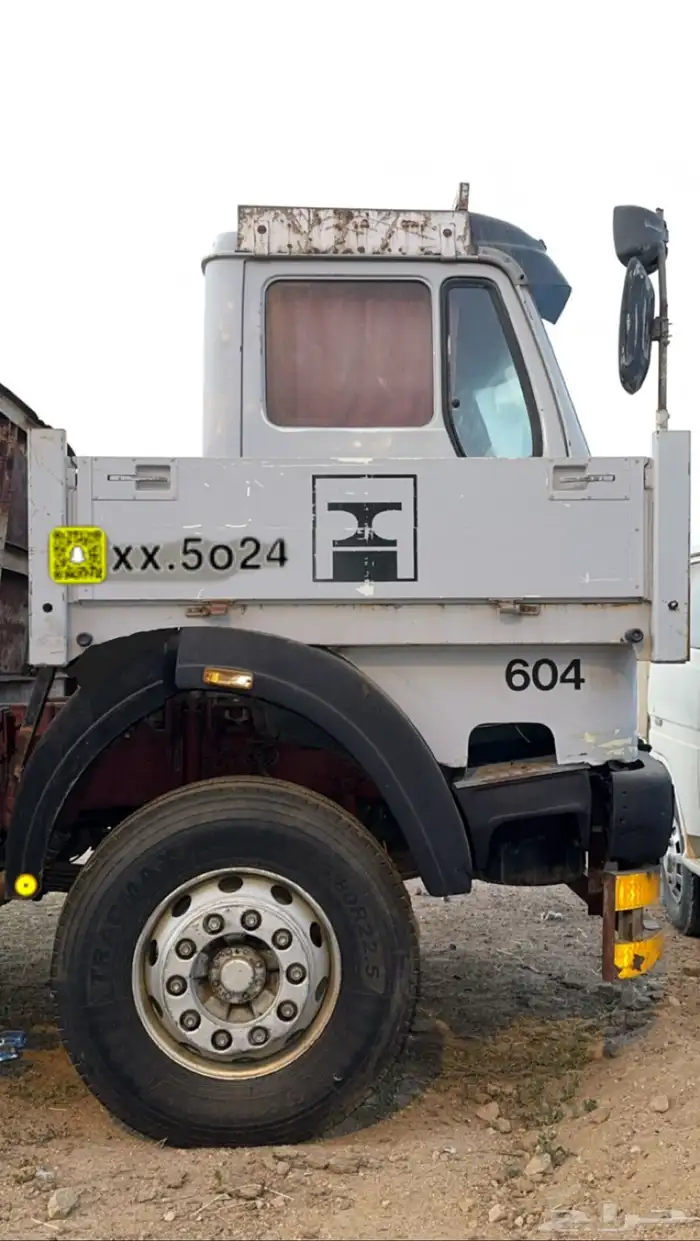 سكس مرسيدس البي موديل 90. السكس الوحيد بالخليج بالغماره 9