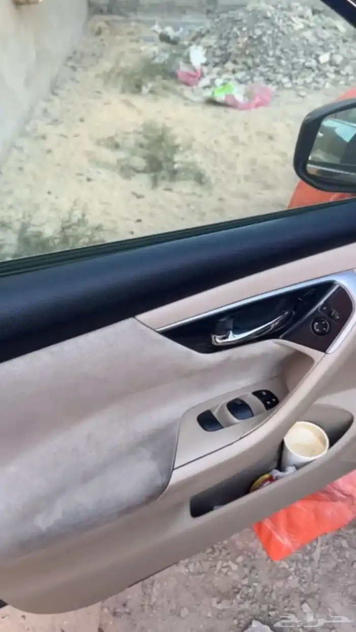 قطع التيما 2013 5