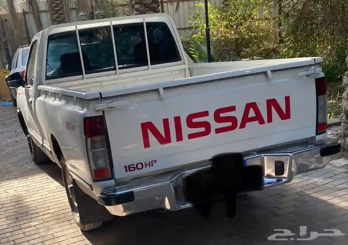 ددسن 2015 بسمي من الوكاله على الشرط بدي وكاله و محركات وكلشي 3