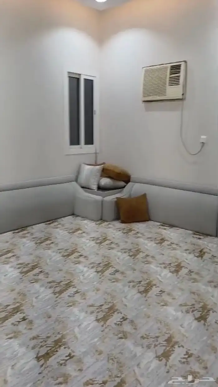 اثاث جديد للبيع 2