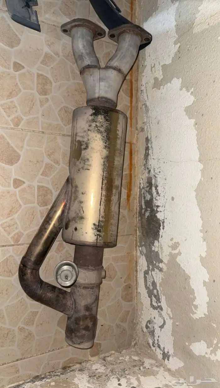 دبه كوبي بولت 0