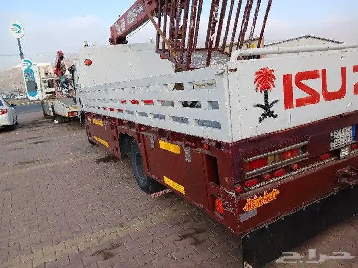 صندوق دينا ايسيزو 2