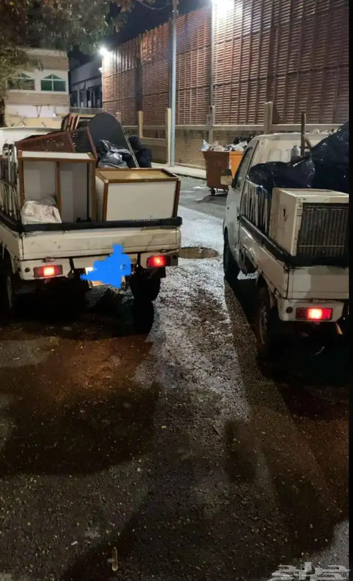 دباب لنقل العفش وتوصيل طلبات وتجهز طلبات حداده 0