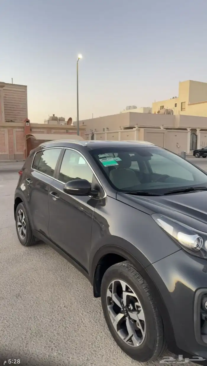 سوبرتاج 2022 وكاله نص الفل 1