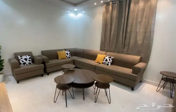 كنب خامته عالية الجودة بسعر 2500 0