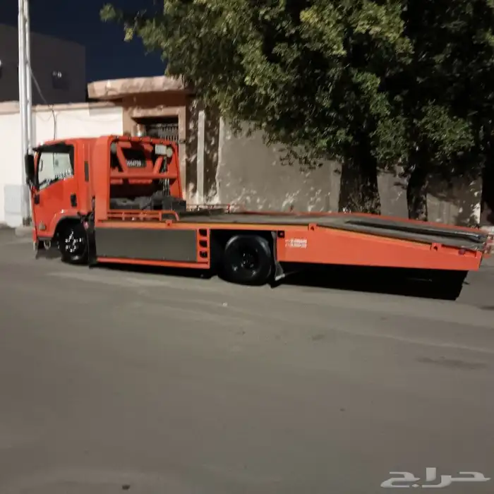 طالع من حايل الى حفر الباطن راجع بكره الصباح اذا في مشوار 0