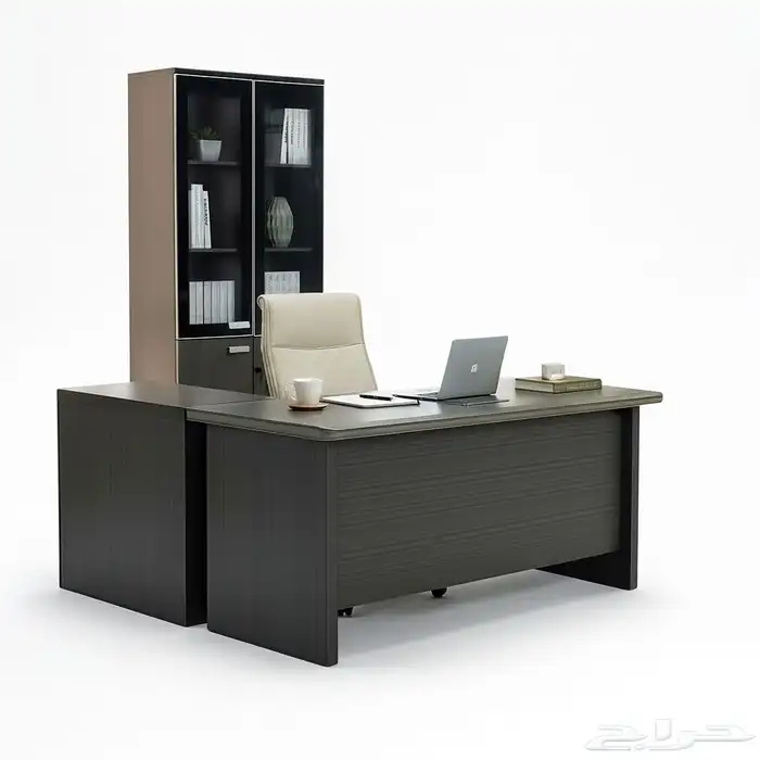 اثاث مكتبي بالرياض 12