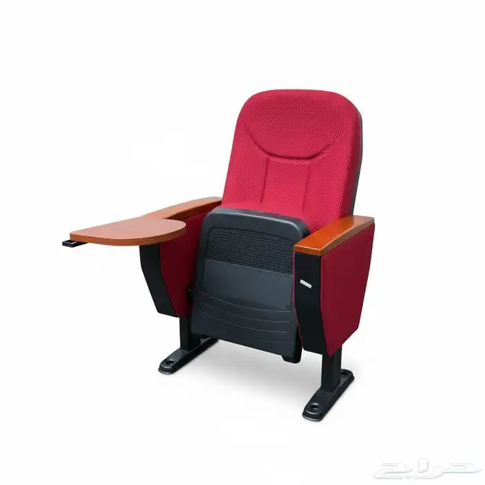 اثاث مكتبي بالرياض 23