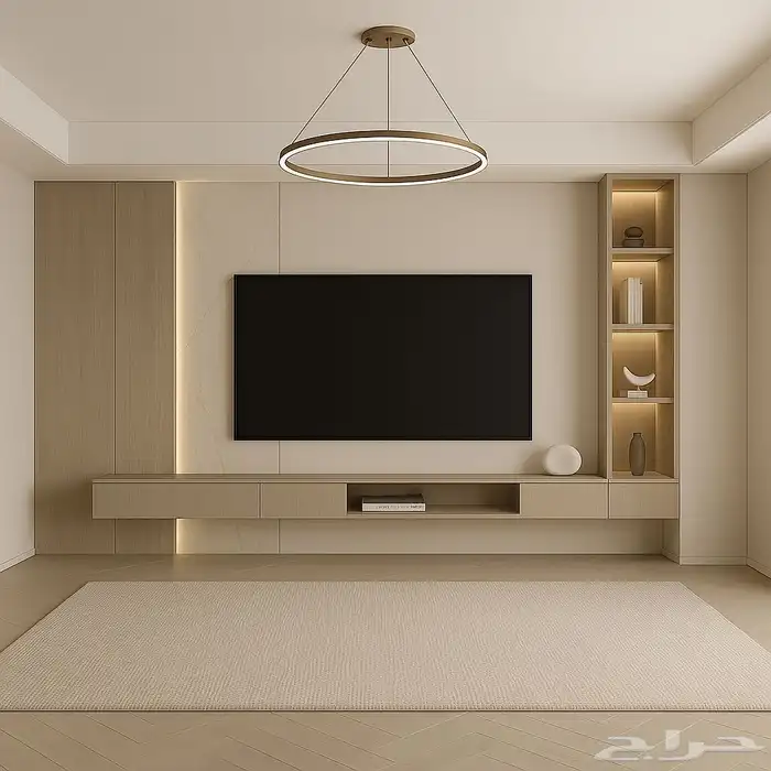 مطابخ جاهزه للبيع 3