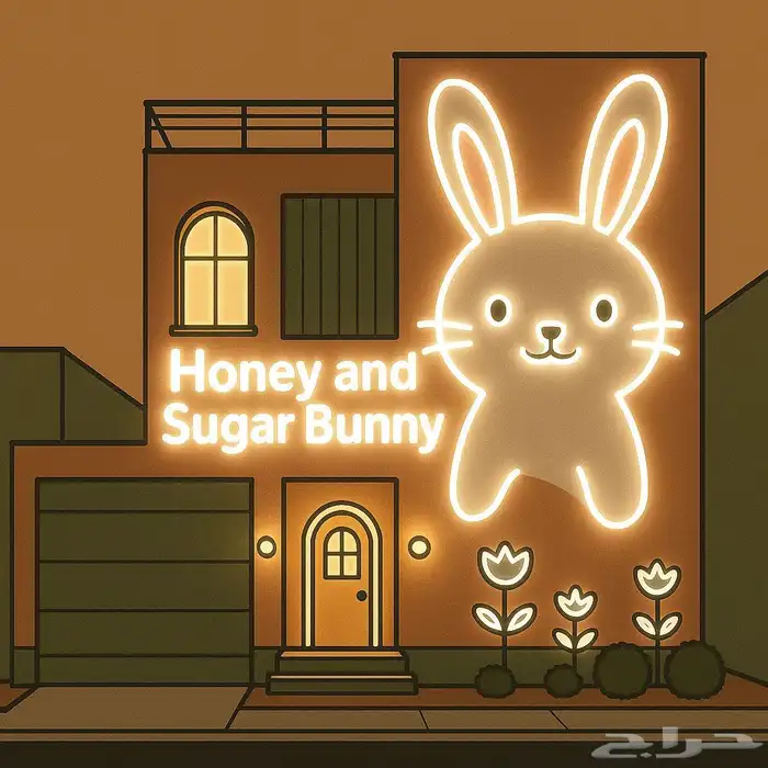 دعايه واعلان حروف ستيكر لوحات بنر 8