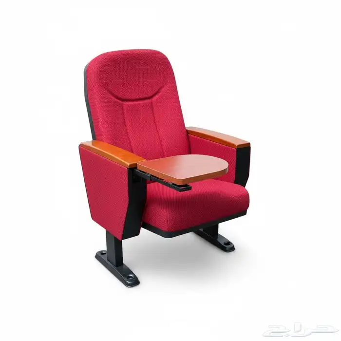 اثاث مكتبي بالرياض 25