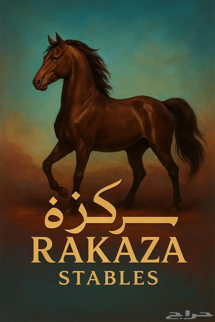 علاج كل امراض الخيل 0