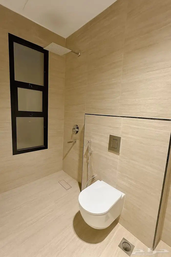 شقة للبيع مخطط أسس حي المرجان تنفع للسكن والاستثمار 445000 2