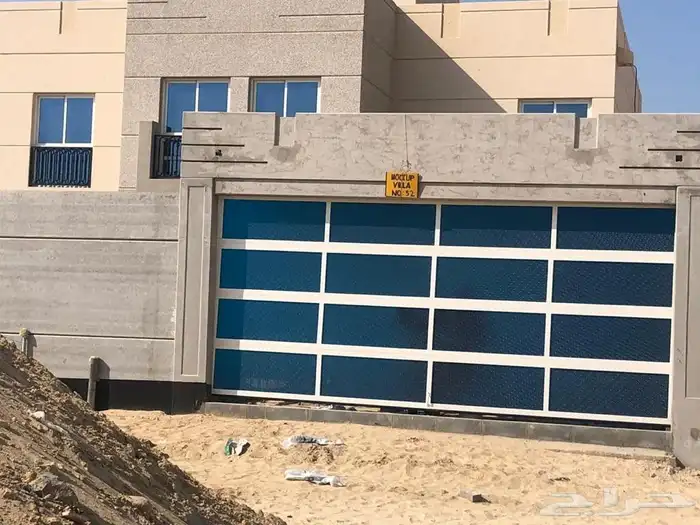 ابواب رول ابواب اليمامة ابواب أمريكي 2