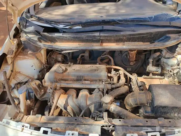 مكينه اوبترا - افيو 2