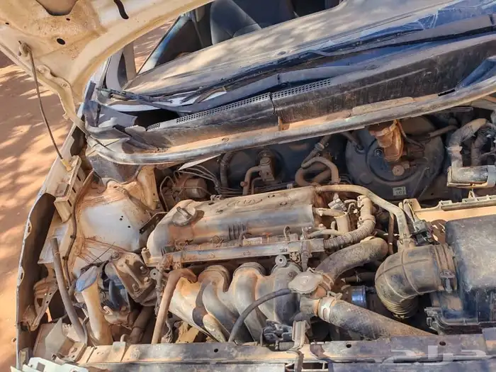 مكينه اوبترا - افيو 1