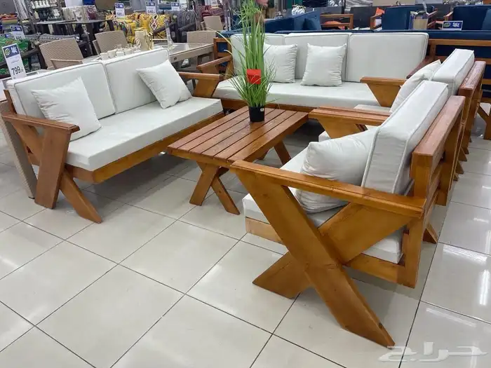 جلسات خارجية تفصيل 1