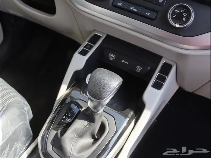 كيا كارينز مطور 2025 6