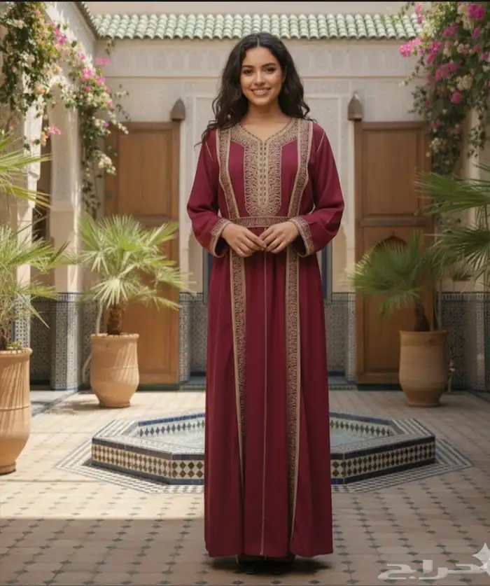 جديد جمله 22