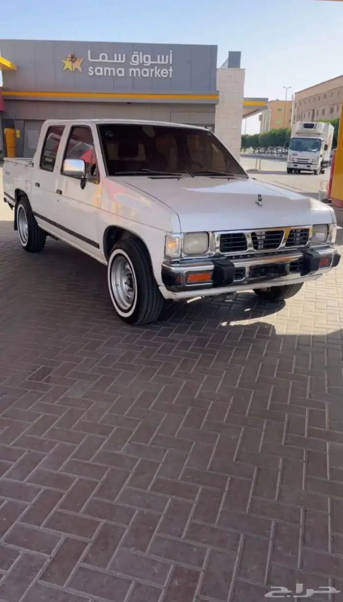 ددسن غمارتين 1995 0