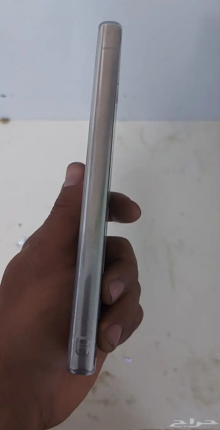 جوال اس 24 الترا استخدام خفيف تواصل عن طريق الموقع 1