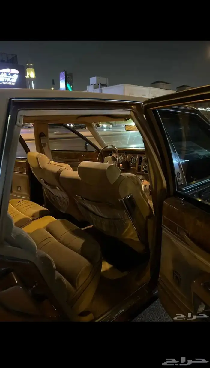 بيوك للبيع او للبدل 5