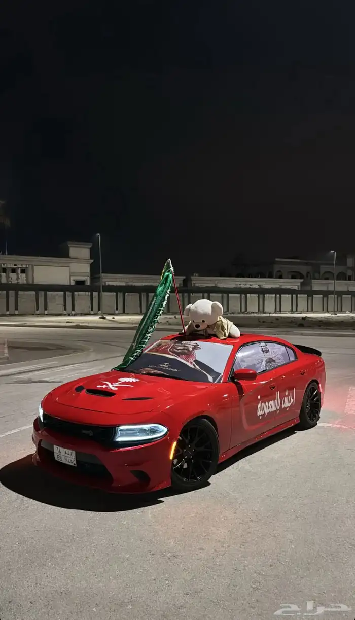 تشارجر للبدل فقط 0