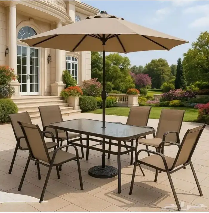 العاب اطفال حدائق استراحات 4