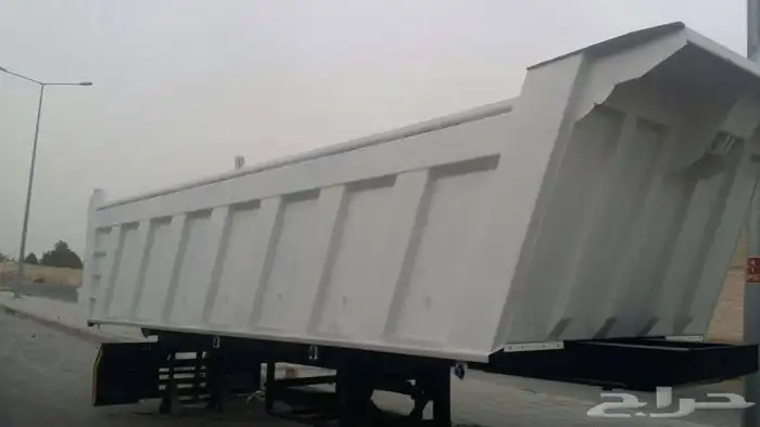 صناديق قلاب وسطحات وتوانك مياه 33