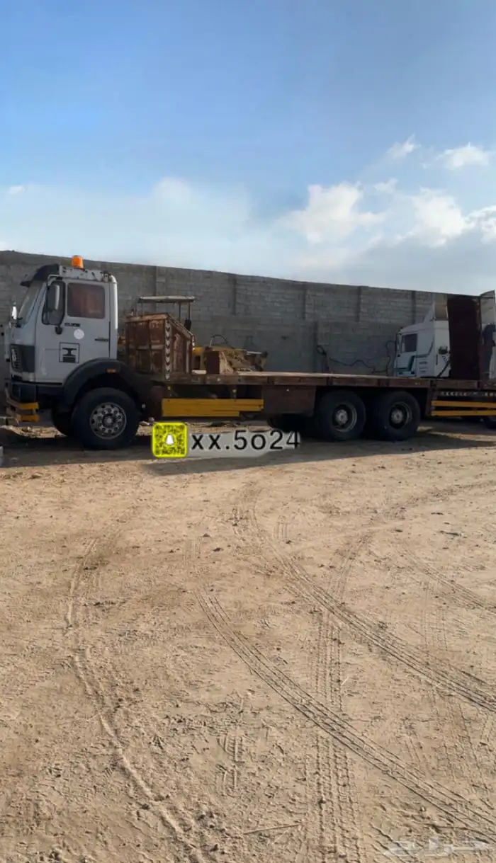 سكس مرسيدس البي موديل 90. السكس الوحيد بالخليج بالغماره 4