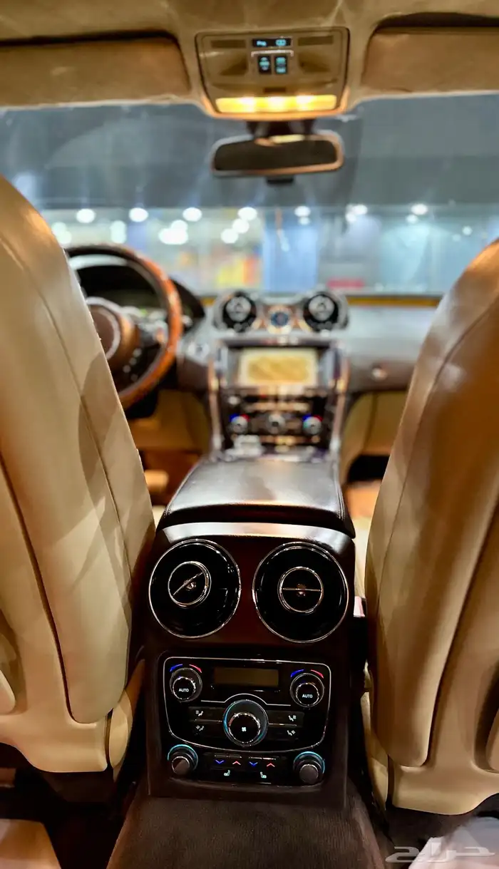 للبيع اليوم جاكور اعلى صنف للبيع بسعر حرق27 الف فقط نضيف جدا 25