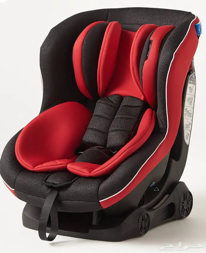 كار سيت لم يستعمل 2