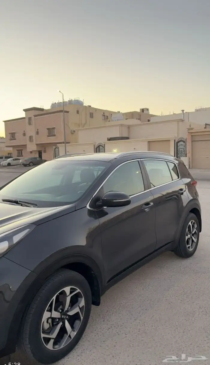 سوبرتاج 2022 وكاله نص الفل 3