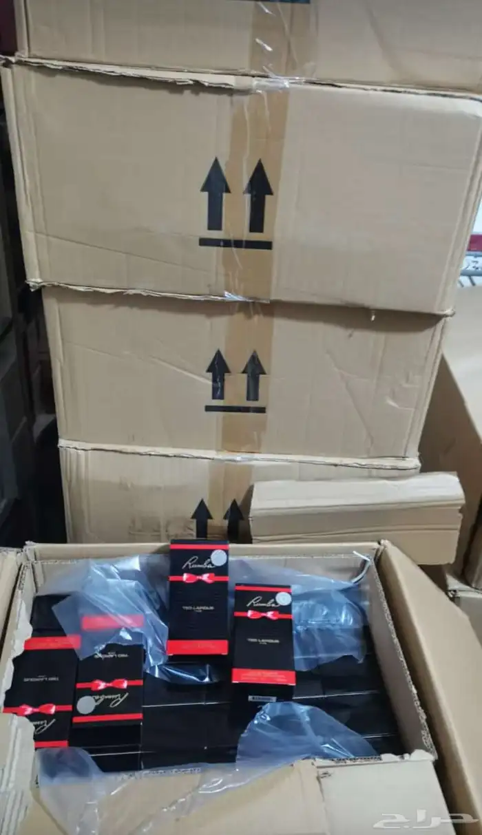 اي عطرمن عطورك المفضله اوفر لك بسعرجمله ارسلي ومايصير خاطرك 14