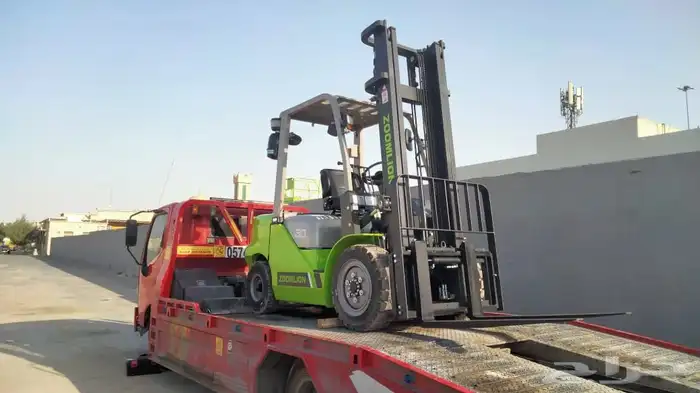 سطحه خميس مشيط وادي بن هشبل محايل 23 0