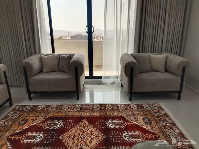 ارخص محل كنب في محمود سعيد اثث بيتك باقل السعار 1