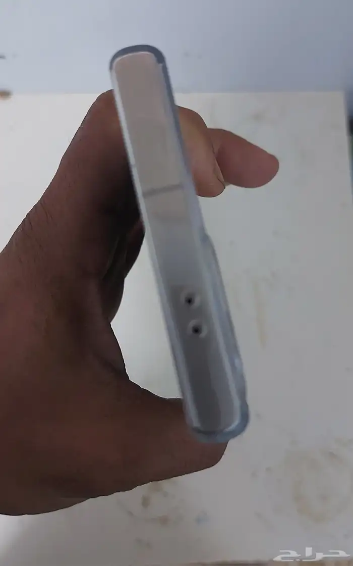 جوال اس 24 الترا استخدام خفيف تواصل عن طريق الموقع 2