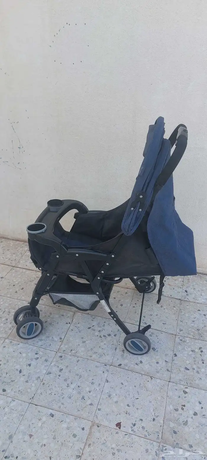 عربية أطفال 0