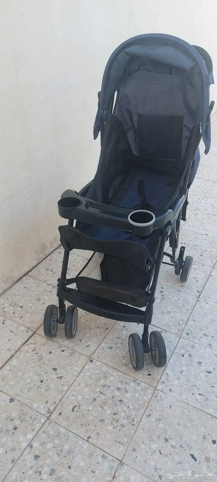 عربية أطفال 1