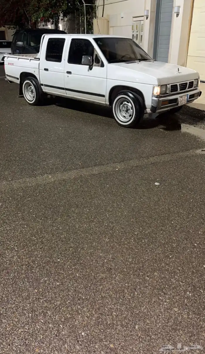 ددسن غمارتين 1995 1