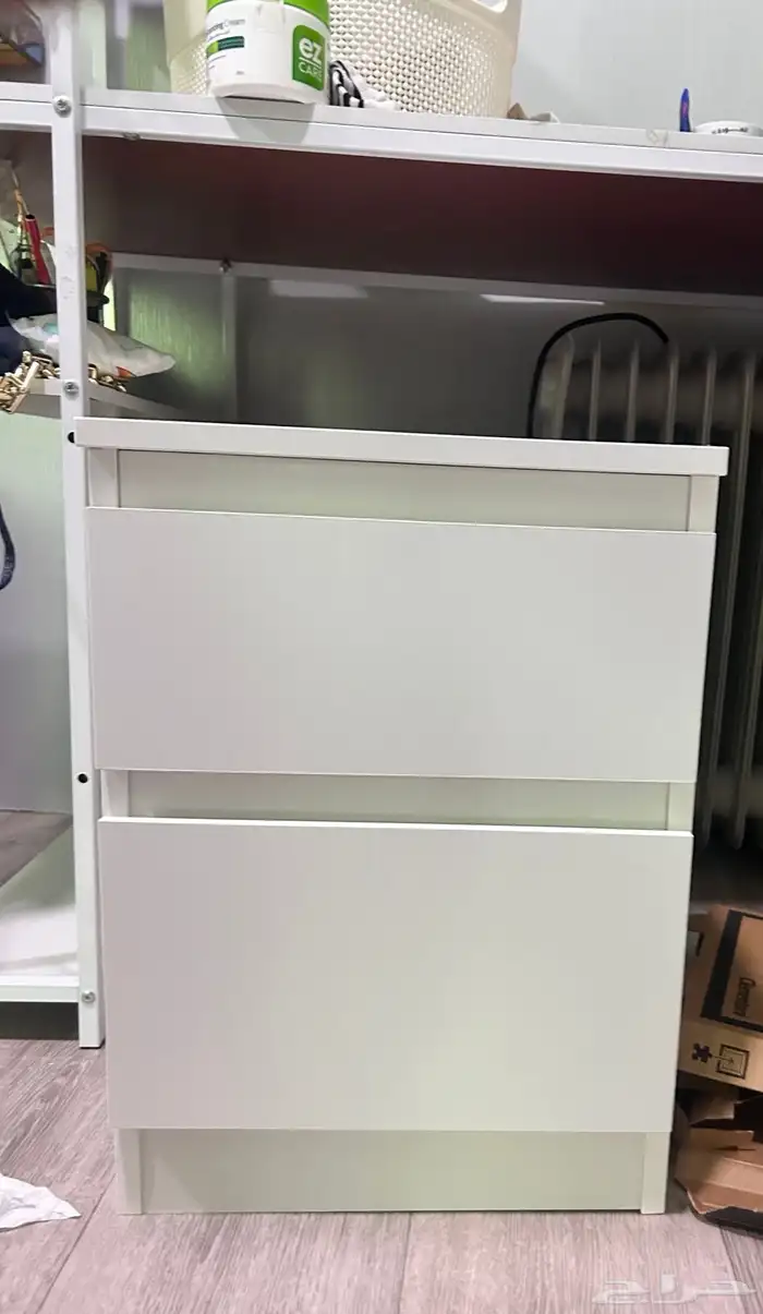 كمبودينه من ايكيا للبيع 0