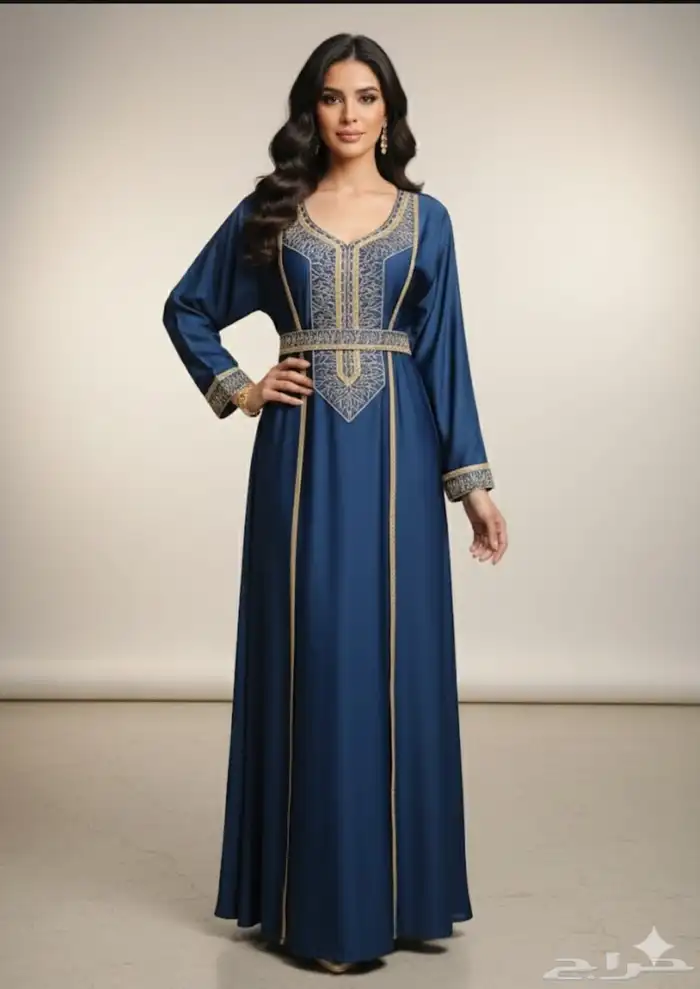 جديد جمله 18