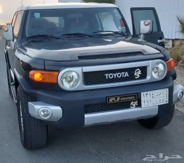 إف جي 2008 مرهم 2020 20