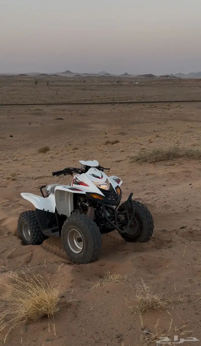 دباب تايواني موديل الجديد 4