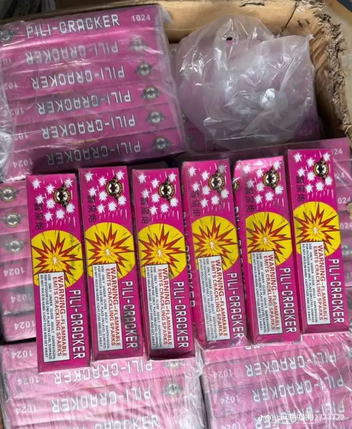 طراطيع العاب ناريه قطاعي وجمله 9