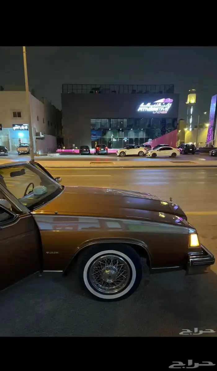 بيوك للبيع او للبدل 11