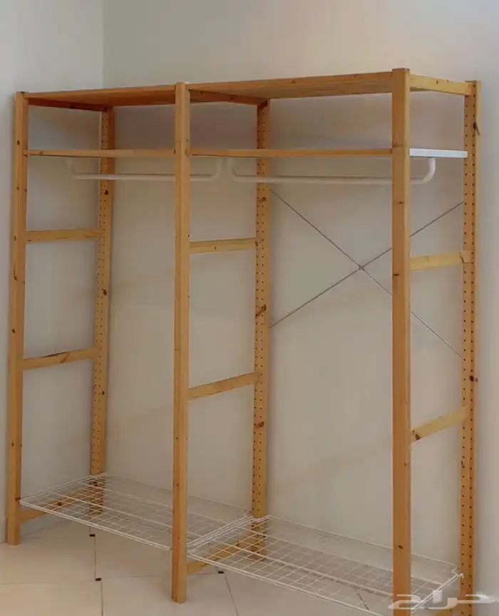 للبيع درج ايكيا 1