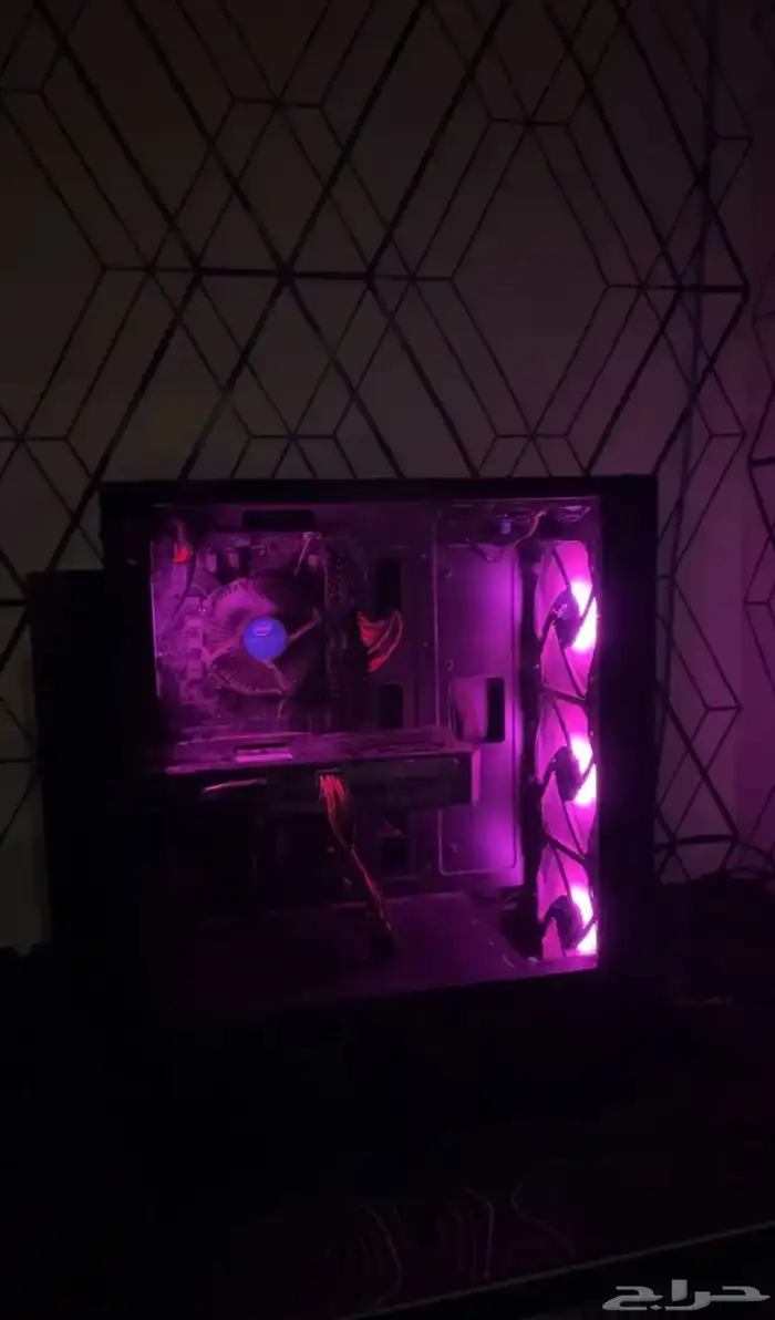 بي سي ثنين للبيع 0